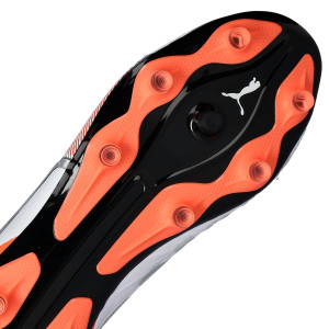 SEMELLE EXTÉRIEURE-3