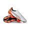 Chaussure de football Puma Enfant King Match FG/AG
