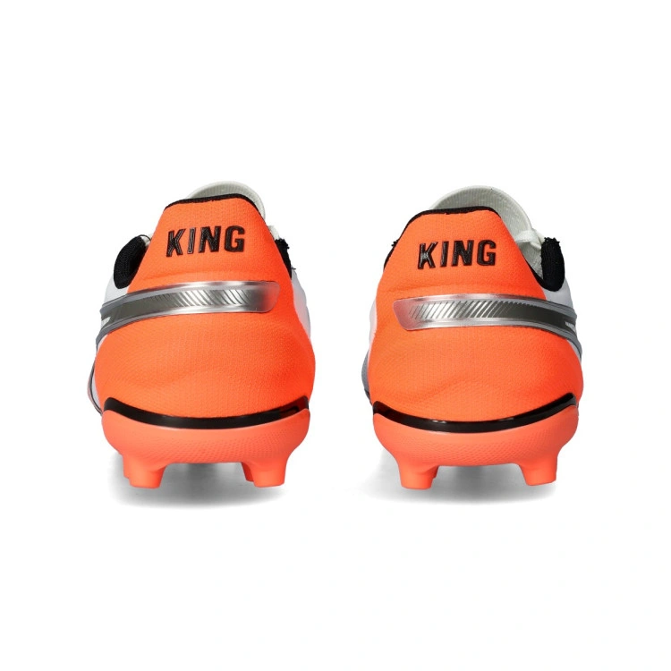 bota-puma-kanig-match-fg-ag-fur-kinder-blanco-4