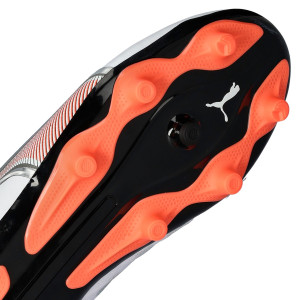 SEMELLE EXTÉRIEURE-3