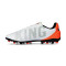 Chaussure de football Puma King Match MG