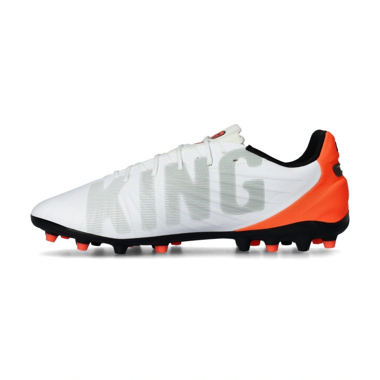 bota-puma-kanig-match-mg-blanco-2