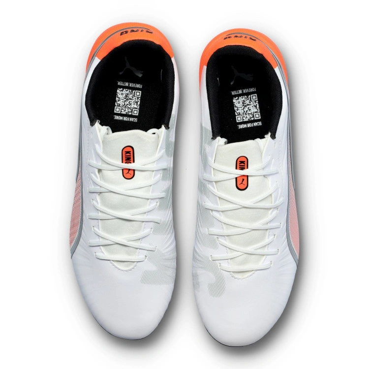 bota-puma-kanig-match-mg-blanco-5
