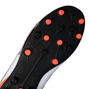 SEMELLE EXTÉRIEURE-3