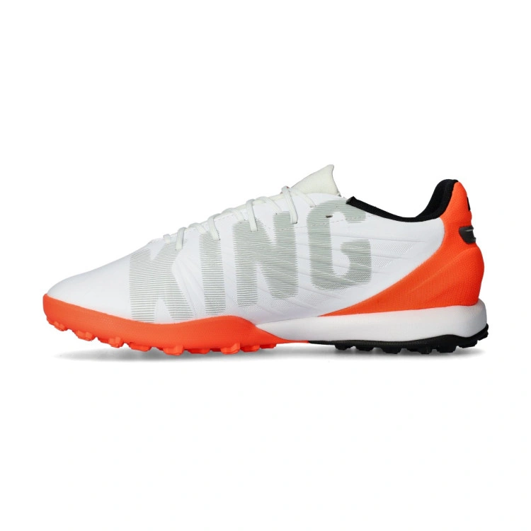 bota-puma-king-match-rasen-blanco-2