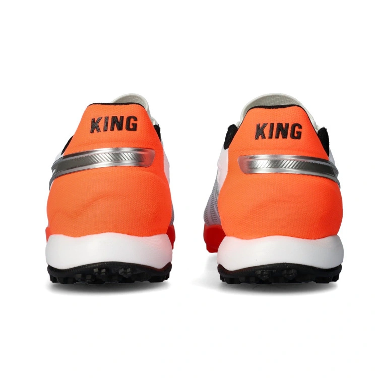 bota-puma-king-match-rasen-blanco-4