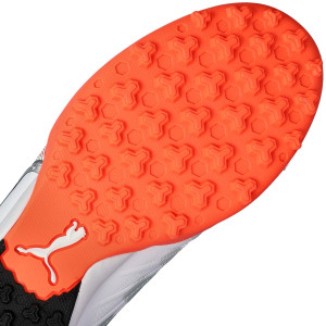 SEMELLE EXTÉRIEURE-3