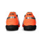 Chaussure de football Puma Enfant King Match Turf