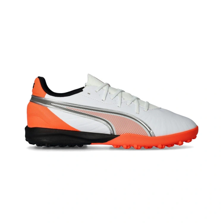 bota-puma-king-match-turf-fur-kinder-blanco-1