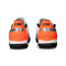Chaussure de football Puma Enfant King Match Turf+Mid