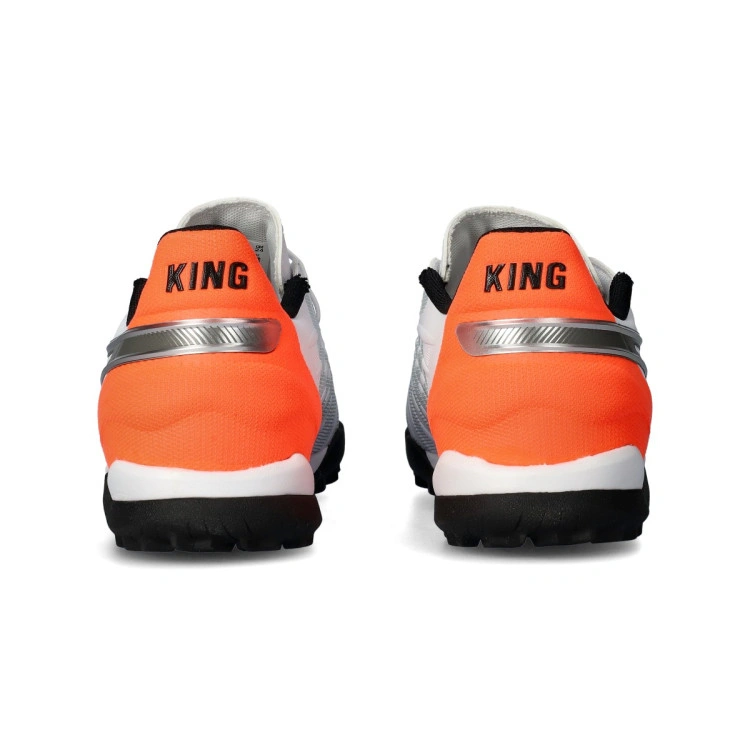bota-puma-kinder-king-match-turfmid-blanco-4