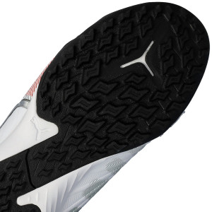 SEMELLE EXTÉRIEURE-3