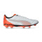 Chaussure de football Puma King Pro FG/AG