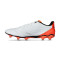 Chaussure de football Puma King Pro FG/AG