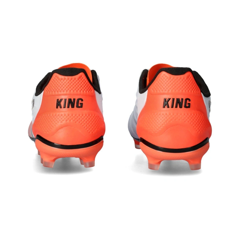 bota-puma-kanig-pro-fg-ag-blanco-4