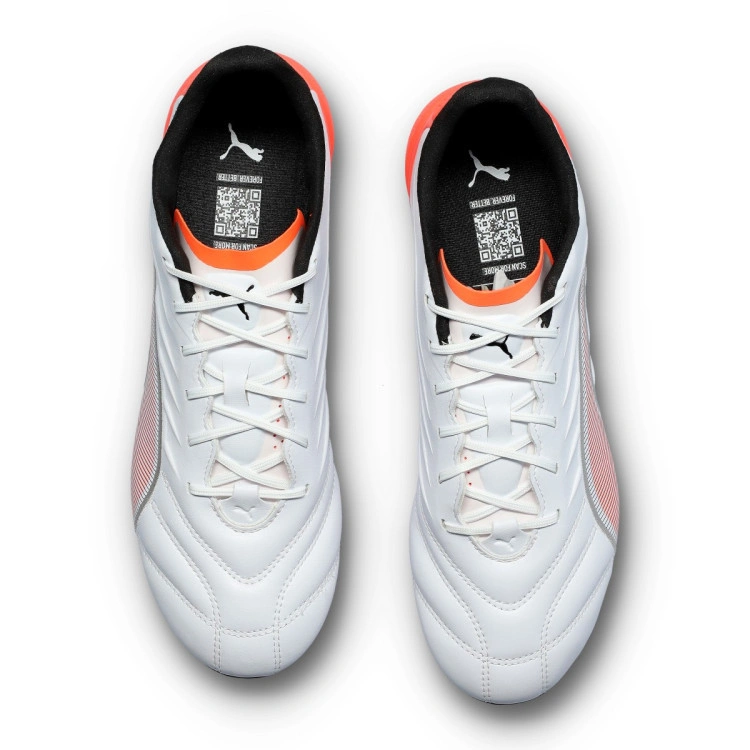 bota-puma-kanig-pro-fg-ag-blanco-5