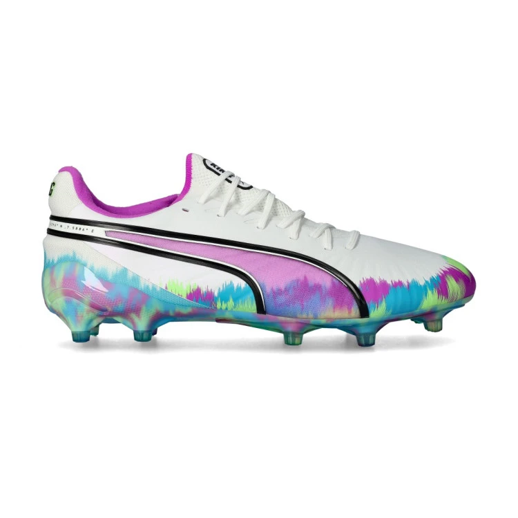 bota-puma-king-ultimate-brilliance-fgag-mujer-white-clyde-royal-pure-magenta-fizzy-app-1