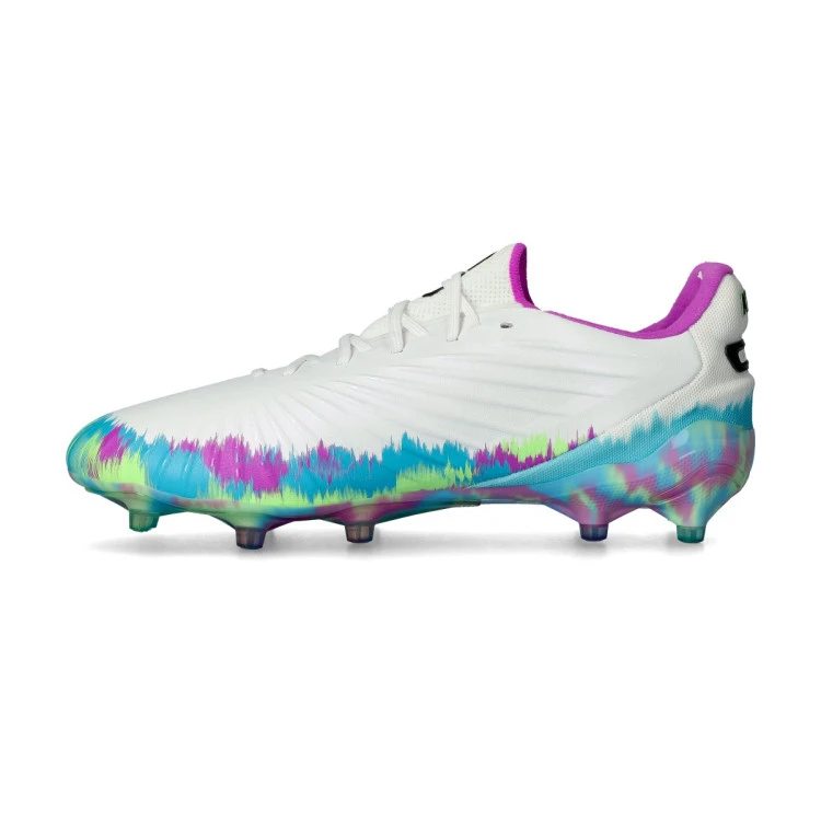 bota-puma-king-ultimate-brilliance-fgag-mujer-white-clyde-royal-pure-magenta-fizzy-app-2