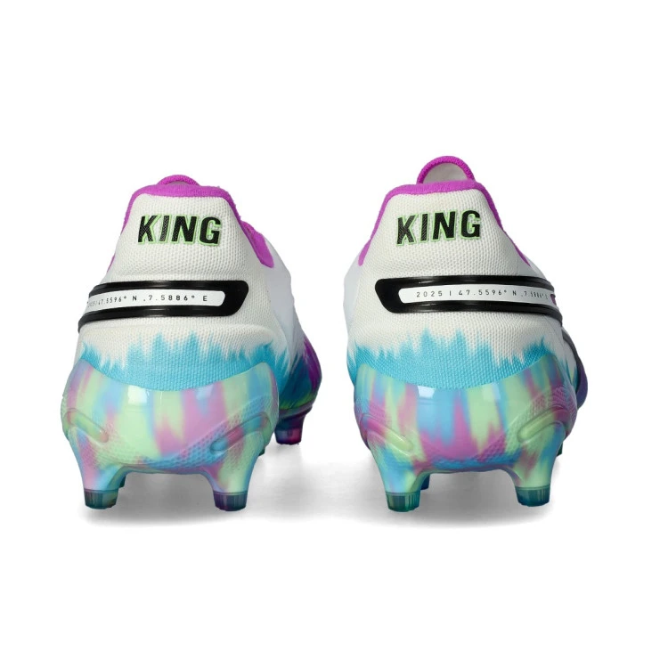 bota-puma-king-ultimate-brilliance-fgag-mujer-white-clyde-royal-pure-magenta-fizzy-app-4