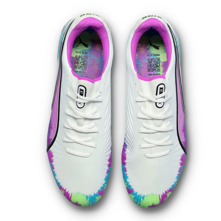 bota-puma-king-ultimate-brilliance-fgag-mujer-white-clyde-royal-pure-magenta-fizzy-app-5