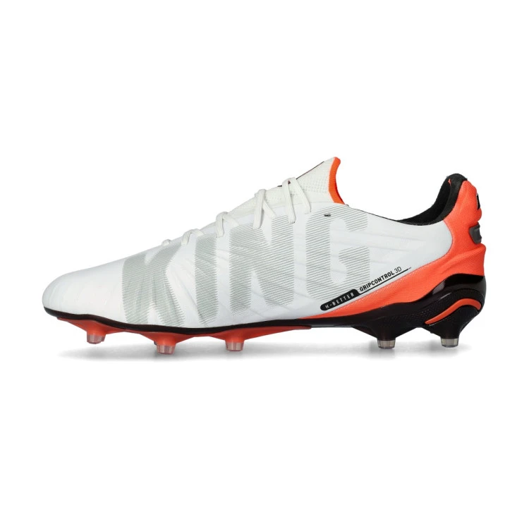 bota-puma-king-ultimate-fgag-white-silver-glowing-red-black-2