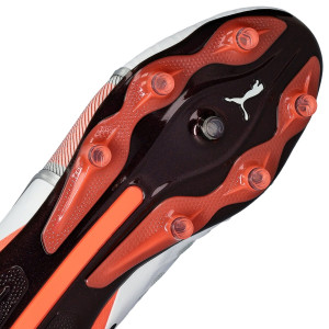 SEMELLE EXTÉRIEURE-3