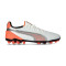 Chaussure de football Puma King Ultimate MG