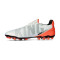 Chaussure de football Puma King Ultimate MG