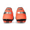 Chaussure de football Puma King Ultimate MG