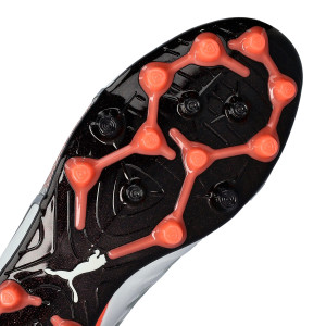 SEMELLE EXTÉRIEURE-3