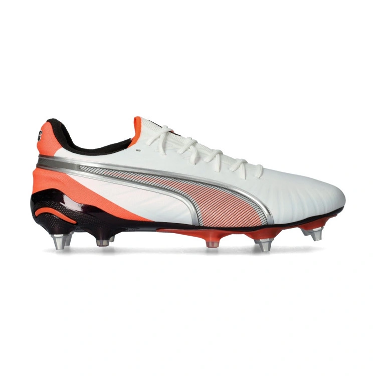 bota-puma-king-ultimate-mxsg-white-silver-glowing-red-black-1