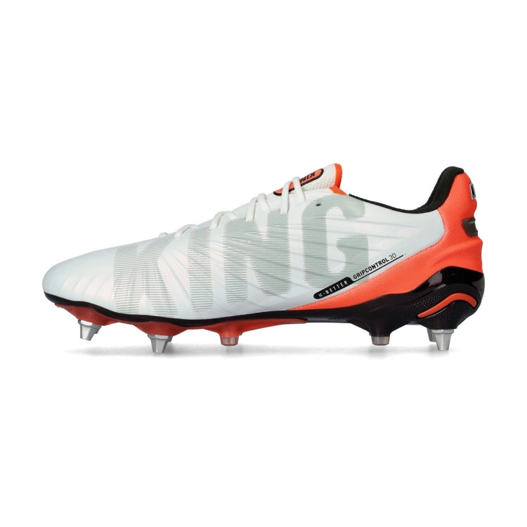 bota-puma-king-ultimate-mxsg-white-silver-glowing-red-black-2