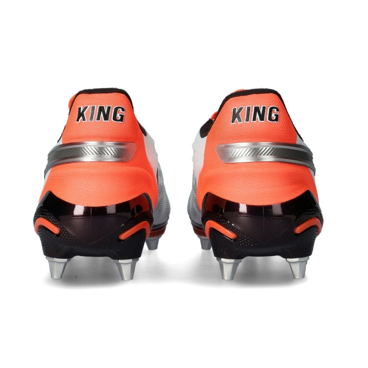 bota-puma-king-ultimate-mxsg-white-silver-glowing-red-black-4