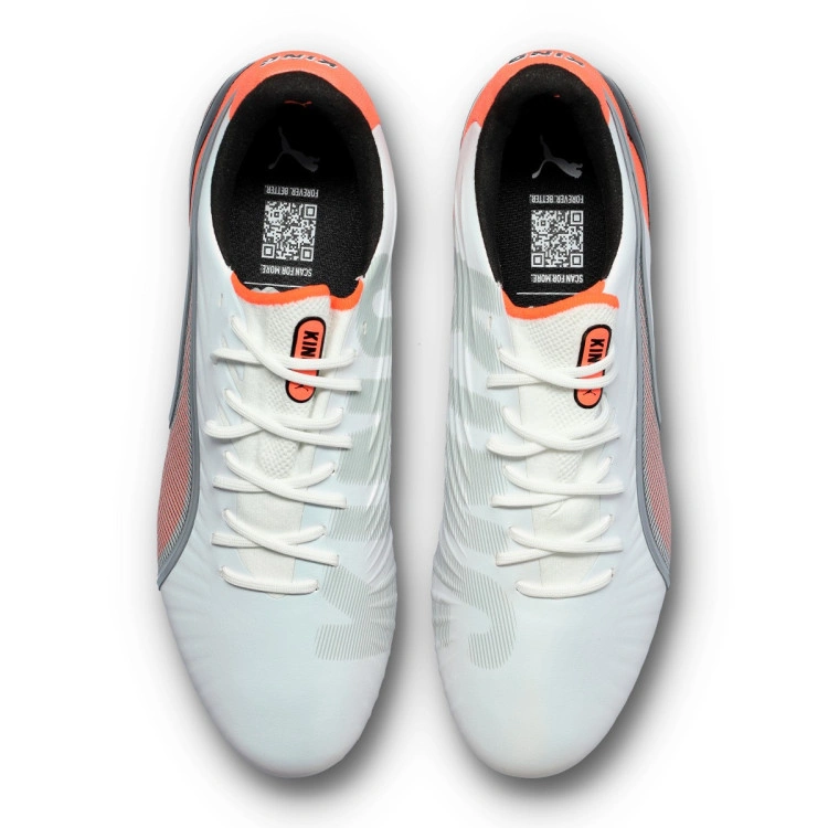 bota-puma-king-ultimate-mxsg-white-silver-glowing-red-black-5