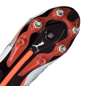 SEMELLE EXTÉRIEURE-3