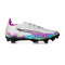 Chaussure de football Puma Femme Ultra 6 Carbon Brilliance FG