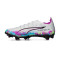 Chaussure de football Puma Femme Ultra 6 Carbon Brilliance FG