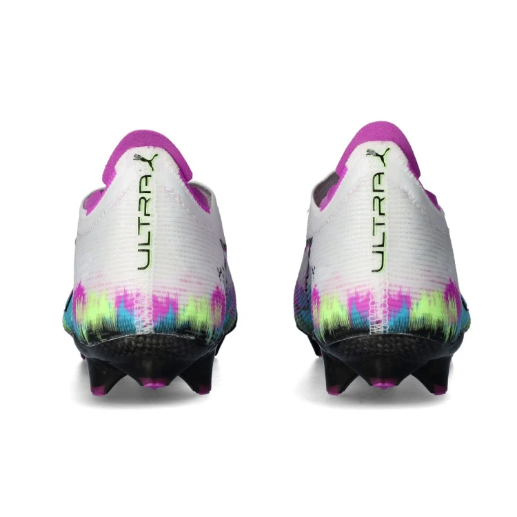 bota-puma-ultra-6-carbon-brilliance-fg-mujer-puma-white-fizzy-apple-bright-aqua-pure-magen-4