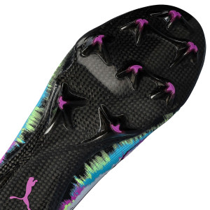 SEMELLE EXTÉRIEURE-3