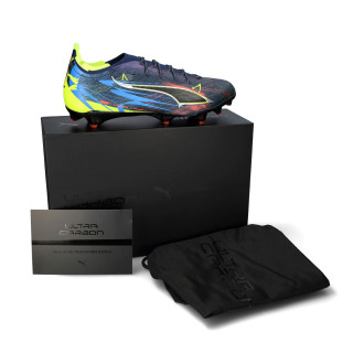 Chaussure de football Puma Ultra 6 Carbon Dare To FG