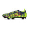 Chaussure de football Puma Ultra 6 Carbon Dare To FG