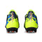 Chaussure de football Puma Ultra 6 Carbon Dare To FG