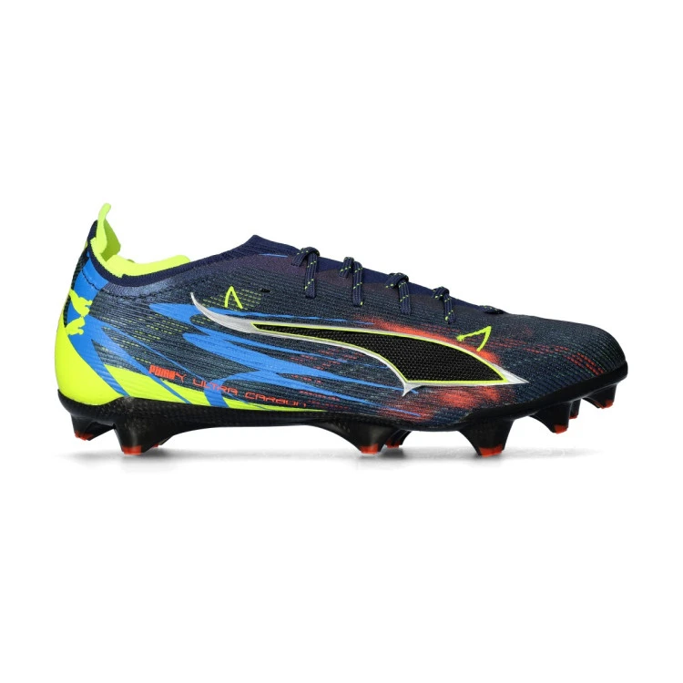 bota-puma-ultra-6-carbon-dare-to-fg-persian-blue-puma-aged-silver-puma-black-lime-1