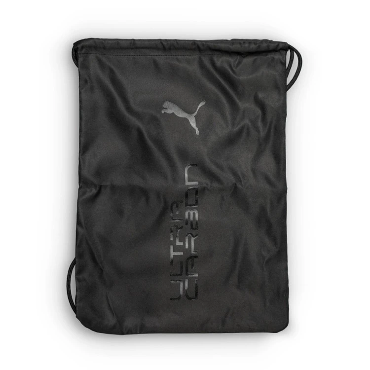 bota-puma-ultra-6-carbon-dare-to-fg-persian-blue-puma-aged-silver-puma-black-lime-6