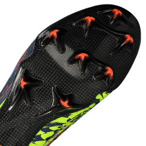 SEMELLE EXTÉRIEURE-3