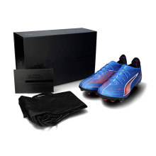 Chaussure de football Puma Ultra 6 Carbon FG