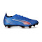 Chaussure de football Puma Ultra 6 Carbon FG