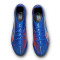 Chaussure de football Puma Ultra 6 Carbon FG