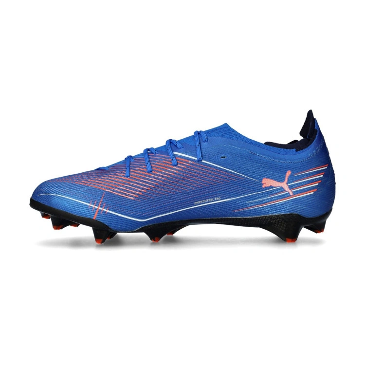 bota-puma-ultra-6-carbon-fg-ultra-blue-puma-white-glowing-red-2
