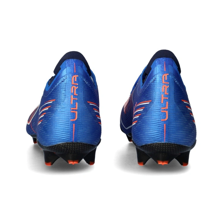 bota-puma-ultra-6-carbon-fg-ultra-blue-puma-white-glowing-red-4